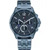 Laikrodis moterims Tommy Hilfiger 1782227 (Ø 38 mm)