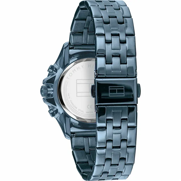 Laikrodis moterims Tommy Hilfiger 1782227 (Ø 38 mm)