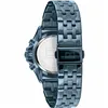 Laikrodis moterims Tommy Hilfiger 1782227 (Ø 38 mm)