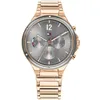 Laikrodis moterims Tommy Hilfiger 1782277 (Ø 38 mm)