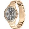 Laikrodis moterims Tommy Hilfiger 1782277 (Ø 38 mm)