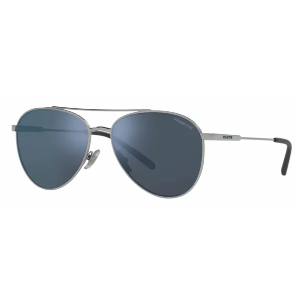 Miesten aurinkolasit Arnette AN3085-736-55 ø 58 mm