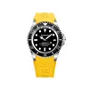Мужские часы Bobroff BF0001-BFSTA (Ø 44 mm)