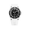 Men's Watch Bobroff BF0001-BFSTB (Ø 44 mm)