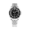 Men's Watch Bobroff BF0001-BFSTJ (Ø 44 mm)