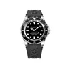 Мужские часы Bobroff BF0001-BFSTN (Ø 44 mm)