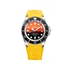 Мужские часы Bobroff BF0004-BFSTA (Ø 44 mm)