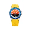 Мужские часы Bobroff BF0004baBFSTA (Ø 44 mm)