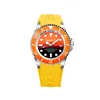 Men's Watch Bobroff BF0004bnBFSTA (Ø 44 mm)
