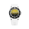 Мужские часы Bobroff BF0008-BFSTB (Ø 44 mm)