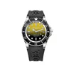 Мужские часы Bobroff BF0008-BFSTN (Ø 44 mm)