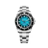 Мужские часы Bobroff BF0009 (Ø 44 mm)