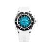 Мужские часы Bobroff BF0009-BFSTB (Ø 44 mm)