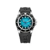 Laikrodis vyrams Bobroff BF0009-BFSTN (Ø 44 mm)