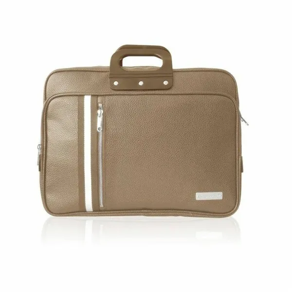 Lagaminas Bombata E00814-21 43 x 32 x 10 cm