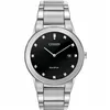 Men's Watch Citizen AU1060-51G (Ø 40 mm)