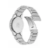 Men's Watch Citizen AU1060-51G (Ø 40 mm)
