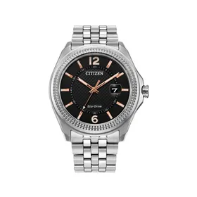Vīriešu Pulkstenis Citizen AW1740-54H (Ø 42 mm)