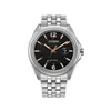 Laikrodis vyrams Citizen AW1740-54H (Ø 42 mm)