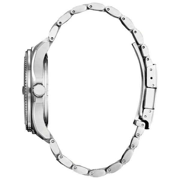 Laikrodis vyrams Citizen AW1740-54H (Ø 42 mm)