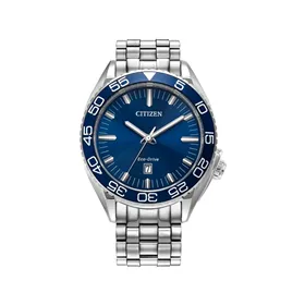 Men's Watch Citizen AW1770-53L (Ø 42 mm)