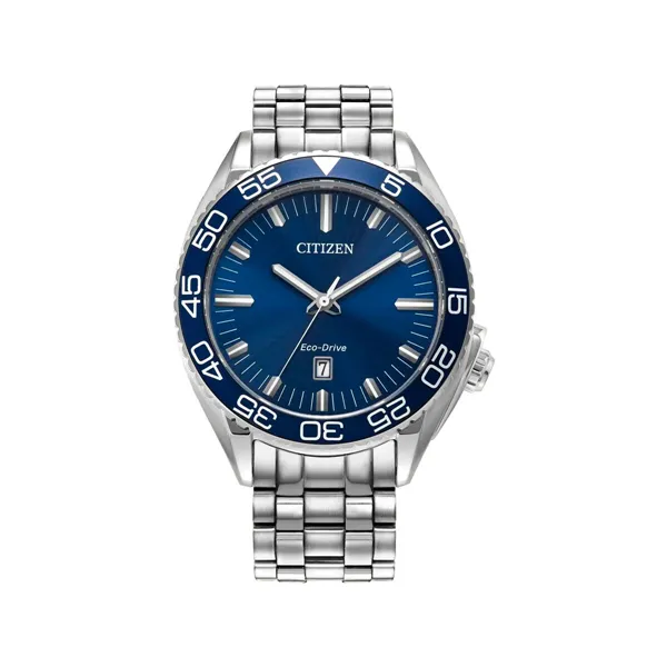 Мужские часы Citizen AW1770-53L (Ø 42 mm)