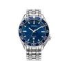 Мужские часы Citizen AW1770-53L (Ø 42 mm)