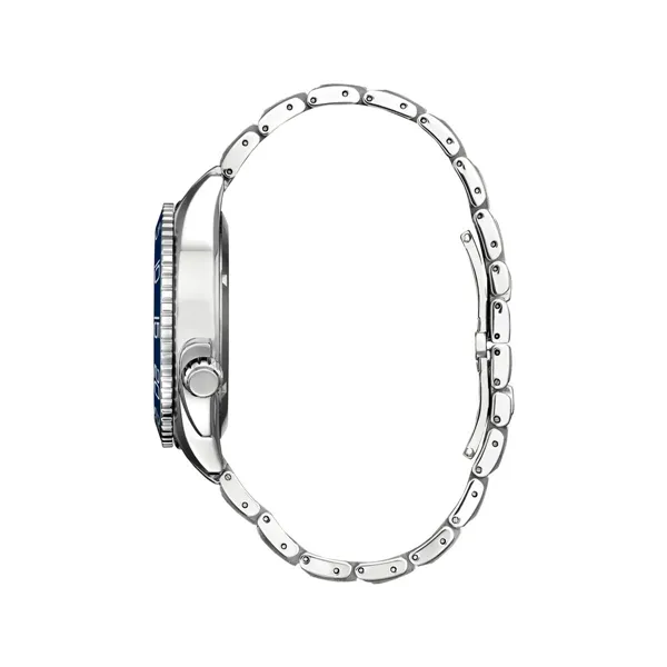 Мужские часы Citizen AW1770-53L (Ø 42 mm)