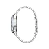 Мужские часы Citizen AW1770-53L (Ø 42 mm)