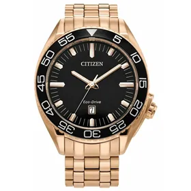 Men's Watch Citizen AW1773-55E (Ø 42 mm)