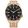 Laikrodis vyrams Citizen AW1773-55E (Ø 42 mm)