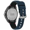 Мужские часы Citizen AW2037-04W Синий (Ø 43 mm)