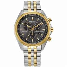 Vīriešu Pulkstenis Citizen BL5564-55H