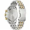 Vīriešu Pulkstenis Citizen BL5564-55H