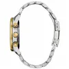 Vīriešu Pulkstenis Citizen BL5564-55H
