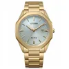 Мужские часы Citizen BM7492-57A Белый (Ø 40 mm)