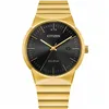 Мужские часы Citizen BM7582-56E (Ø 40 mm)