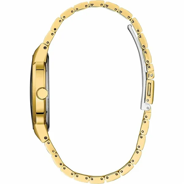 Мужские часы Citizen BM7582-56E (Ø 40 mm)