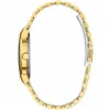 Мужские часы Citizen BM7582-56E (Ø 40 mm)
