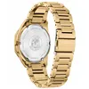 Мужские часы Citizen BM7582-56E (Ø 40 mm)