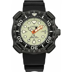 Men's Watch Citizen BN0227-25X