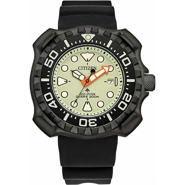 Vīriešu Pulkstenis Citizen BN0227-25X