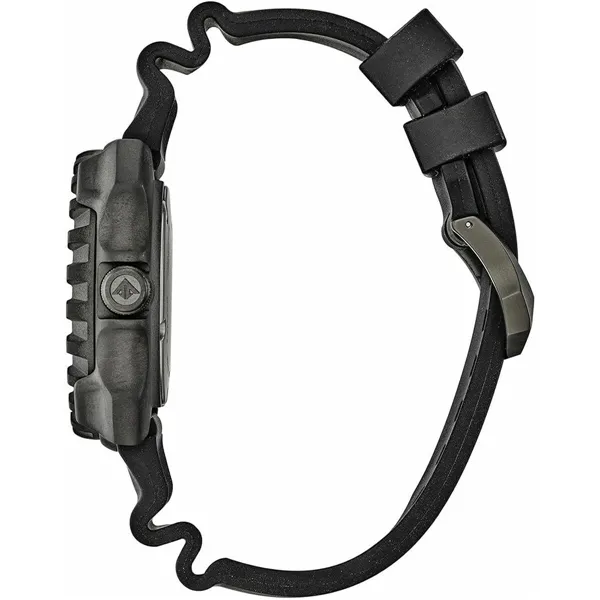 Vīriešu Pulkstenis Citizen BN0227-25X