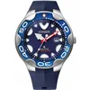 Laikrodis vyrams Citizen BN0231-01L Mėlyna (Ø 46 mm)