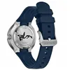Laikrodis vyrams Citizen BN0231-01L Mėlyna (Ø 46 mm)