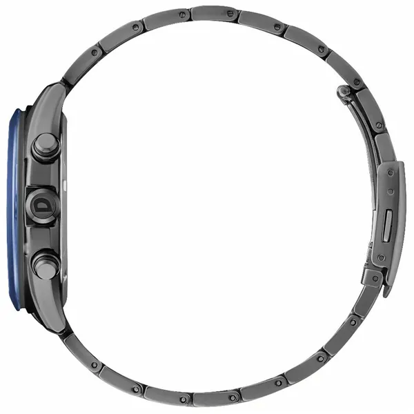 Мужские часы Citizen CA0438-52E (Ø 41 mm)