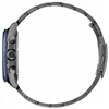 Мужские часы Citizen CA0438-52E (Ø 41 mm)