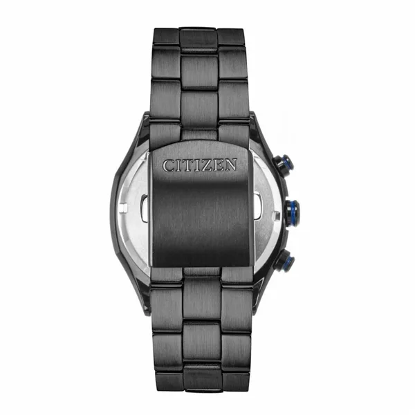 Мужские часы Citizen CA0438-52E (Ø 41 mm)