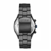 Мужские часы Citizen CA0438-52E (Ø 41 mm)