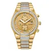 Men's Watch Citizen CA0752-66P (Ø 41 mm)